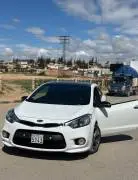 كيا K3 2015, RF93407419