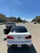كيا K3 2015, RF93407419