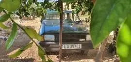 داسيا 1993, إدلب, RF11604056