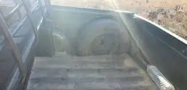 داسيا 1993, إدلب, RF11604056