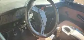 داسيا 1993, إدلب, RF11604056