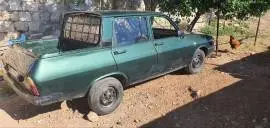 داسيا 1993, إدلب, RF11604056