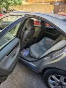 فولفو S60 موديل 2005, دمشق, RF21382252
