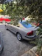 فولفو S60 موديل 2005, دمشق, RF21382252