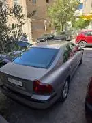 فولفو S60 موديل 2005, دمشق, RF21382252