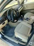 بي إم دبليو 320i 2010, دمشق, RF18335456