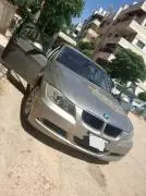 بي إم دبليو 320i 2010, دمشق, RF18335456