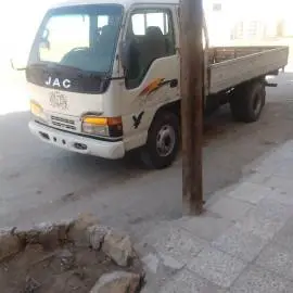 جاك 1040 2000, حمص, RF18669355