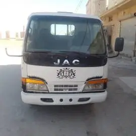 جاك 1040 2000, حمص, RF18669355