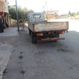 جاك 1040 2000, حمص, RF18669355