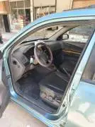 هيونداي توسان 2008, دمشق, RF49780985