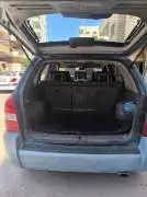 هيونداي توسان 2008, دمشق, RF49780985