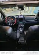 شفروليه أورلندو 2013, درعا, RF66930033
