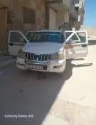 تويوتا برادو 2007, دمشق, RF13802686