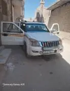 تويوتا برادو 2007, دمشق, RF13802686