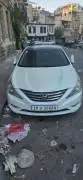 هيونداي سوناتا 2012, دمشق, RF80312182
