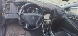 هيونداي سوناتا 2012, دمشق, RF80312182