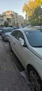 هيونداي سوناتا 2012, دمشق, RF80312182