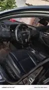 Kia K7 2009, Daraa, RF13606320