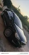 Kia K7 2009, Daraa, RF13606320