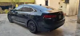 هونداي اصلان 2015, دمشق, RF18194449