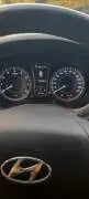 هونداي اصلان 2015, دمشق, RF18194449