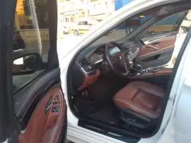 بي ام 520 2013, حلب, RF11280803