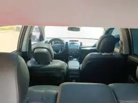 كيا سيرنتو 2015, حلب, RF20067537
