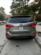 كيا سيرنتو 2015, حلب, RF20067537