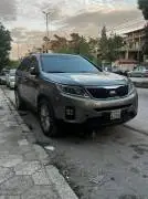 كيا سيرنتو 2015, حلب, RF20067537