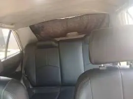 هايما فاميلي 2011, دمشق, RF14521789