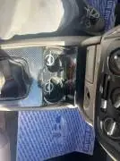 هايما فاميلي 2011, دمشق, RF14521789