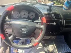 هايما فاميلي 2011, دمشق, RF14521789