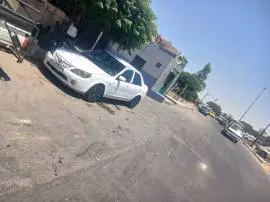 هايما فاميلي 2011, دمشق, RF14521789