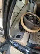 Hyundai Accent 2011, Damascus, RF15095712