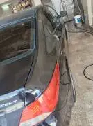 Hyundai Accent 2011, Damascus, RF15095712