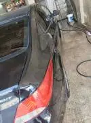 Hyundai Accent 2011, Damascus, RF15095712