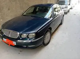 Land Rover 2007, Damascus, RF19876863