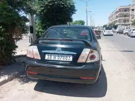 ليفان 520 موديل 2006-2013, RF92148467