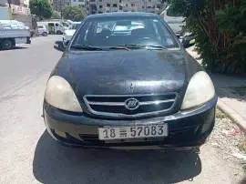 ليفان 520 موديل 2006-2013, RF92148467