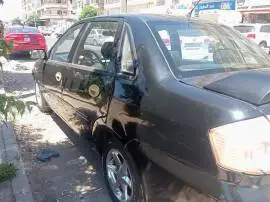 ليفان 520 موديل 2006-2013, RF92148467