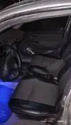 Daewoo Silo 2000, RF16550385