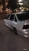 Daewoo Silo 2000, RF16550385
