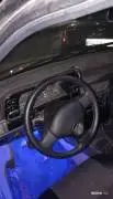 Daewoo Silo 2000, RF16550385