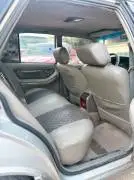 Daewoo Super Salon 1996, Damascus, RF13190710
