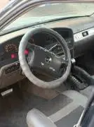 Daewoo Super Salon 1996, Damascus, RF13190710