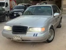 Daewoo Super Salon 1996, Damascus, RF13190710