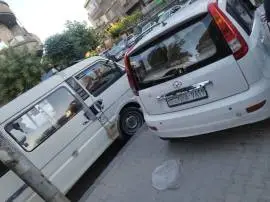 كريت وول بيري 2009 للبيع, RF19304609