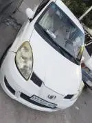 كريت وول بيري 2009 للبيع, RF19304609