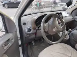 كريت وول بيري 2009 للبيع, RF19304609